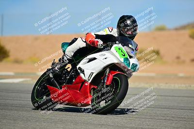 media/Oct-25-2025-2WTD (Sat) [[1e4a1f2fa2]]/B Group/Session 4 (Turns 3 and 4)/